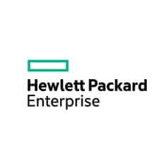 Ente HPE SPS-SUPER CAP MOD M, RP001228173