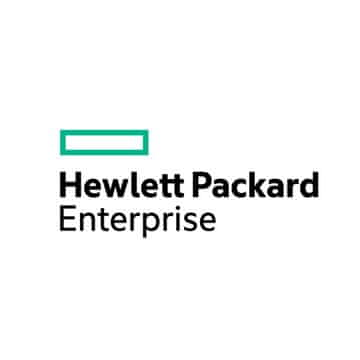 shumee Pomnilniški modul HP Enterprise DIMM, 64 GB PC4-3200AA-R, 4Gx4, P11446-1A1