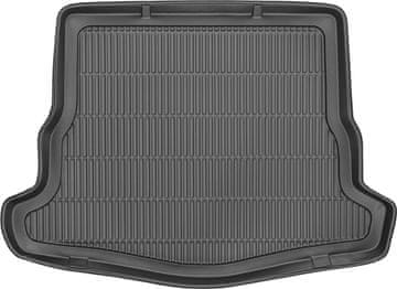 Prtljažnik MAX-MAT 911708 - Renault Laguna III Hatchback 2007-2015