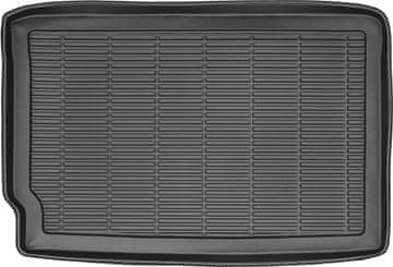 Prtljažnik MAX-MAT 911709 - Renault Megane II Hatchback 2002-2008