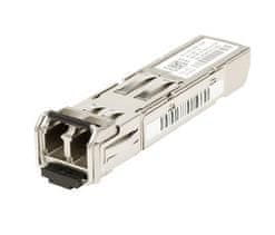 shumee Lanview Cisco MA-SFP-1GB-TX združljiv SFP RJ-45 bakreni kabel, 100 m **100% združljiv s Ciscom**, MO-MA-SFP-1GB-TX