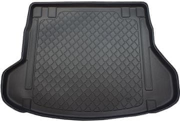 shumee Zaščitna preproga/tepiha za prtljažnik za Hyundai i30 II GD CW Kombi 5D 12-17