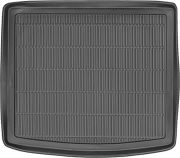 Prtljažnik MAX-MAT 912301 - VW Caddy III Kombivan 2004-2015 (5 sedežev)