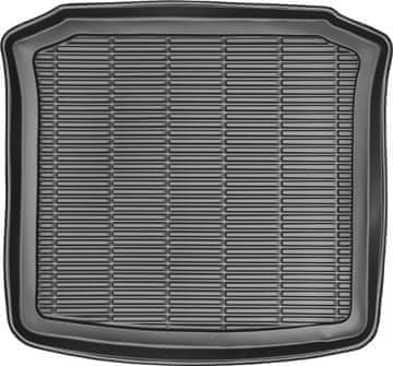 Prtljažnik MAX-MAT 911805 - Seat Ibiza IV ST karavan 2010-2017