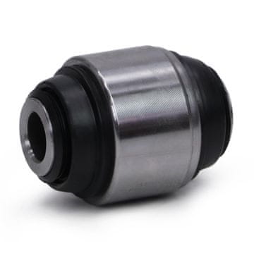 shumee Puša prečke volana zadaj leva/desna (spodnja) Hyundai Elantra IV, I30, I40 I, I40 I CW, IX55, Santa FÉ II, S