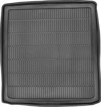 Prtljažnik MAX-MAT 911520 - Opel Vectra C karavan 2003-2008