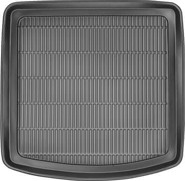 Prtljažnik MAX-MAT 911304 - Mitsubishi Outlander III SUV 2014-2021 (prenovljen)