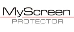 MyScreen Protector MS Diamond Glass Edge Lite FG Sam M35 črna/črna s polnim lepilom