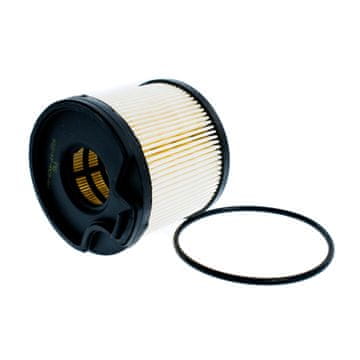 shumee Filter goriva "MS" citroen berlingo, berlingo/enoprostorec, C5, C5 I, C5 II, evasion, jumpy, xantia, xsara