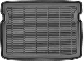 Prtljažnik MAX-MAT 911510 - Opel Crossland X Crossover 2017-2024