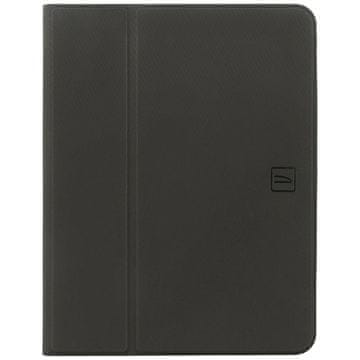 Tucano Ovitek Tucano Up Plus za iPad Air 11" M2 2024 / M3 2025 / M4 2026 / iPad Air 10,9" (2022/2020) črne barve