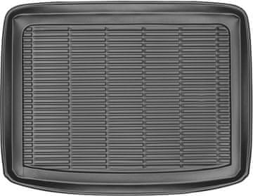 Prtljažnik MAX-MAT 910902 - Jeep Renegade SUV 2014-