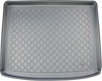 shumee Zaščitna preproga/tepih za prtljažnik za Leapmoto C10 SUV - električna/hibridna različica 24- Električar