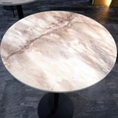 shumee Compact HPL mizna plošča 68x68 cm - Breccia Vivaldo (K594SU)