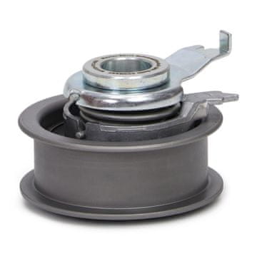 shumee Napenjalec poliklinastega jermena Audi A1, A3, A4, A5, Q2, Q3, Seat Alhambra, Arona, Ateca, Ibiza IV, IB