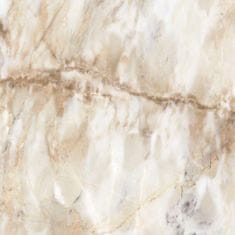 shumee Compact HPL mizna plošča 68x68 cm - Breccia Vivaldo (K594SU)