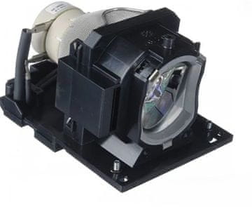 CoreParts Žarnica za projektor CoreParts ML13860
