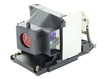 CoreParts Žarnica za projektor CoreParts ML13045