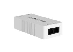 LVN-1000MB POE ojačevalnik 30W
