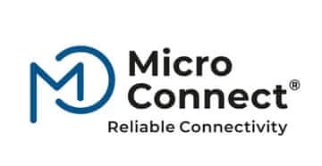 MicroConnect Microconnect Keystone-USB