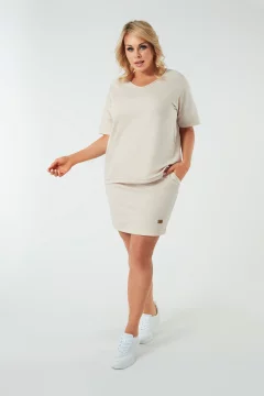 shumee Žensko mini krilo Stella velikosti S