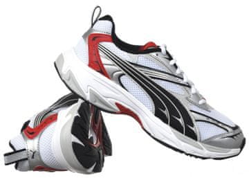 shumee Moški čevlji Puma Morphic 392724-06 40