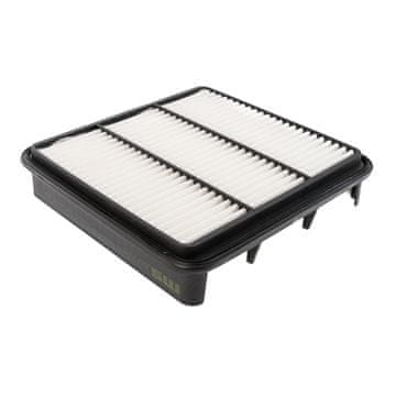 Master-Sport Zračni filter Mitsubishi L200 / Triton