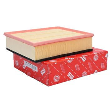 shumee Zračni filter VW LT; Mercedes Sprinter