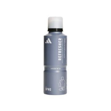 Adidas Osvežilec čevljev adidas 100 ml JJ7202