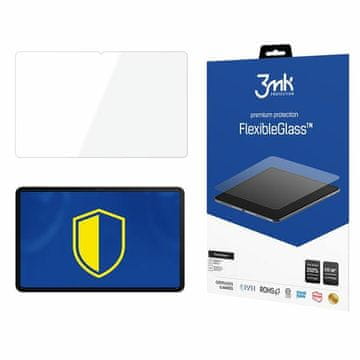 3MK Hibridno steklo za Honor Pad 8 3MK 13"