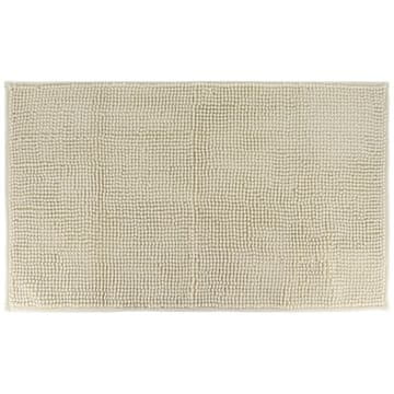 shumee Kopalniška preproga Balls 45x75 cm bež