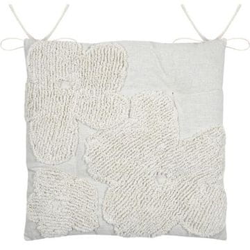 shumee Blazina za stol Balma iz mastike 38x38