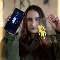 3MK Sony Xperia 1 VII - 3mk fleksibilno steklo Pro