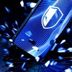 3MK Samsung Galaxy M56 - 3mk fleksibilno steklo Pro