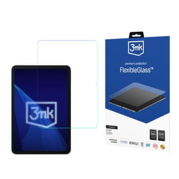 3MK Poco Pad C1 - do 11" 3mk FlexibleGlass