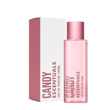 shumee Escentuals Candy parfumska voda 100 ml