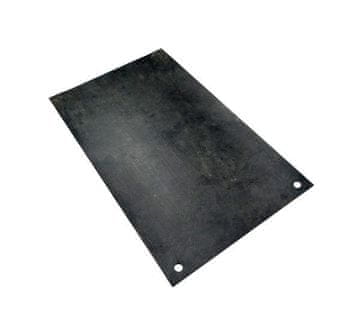 shumee Repelentni predpasnik 280x170x2 Bizon