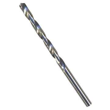 shumee HSS kobaltov sveder za kovino FI-4 mm