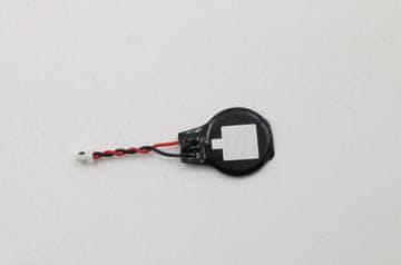 Lenovo Lenovo RTC,1C,3V,lion,CR1620, FRU00HN933