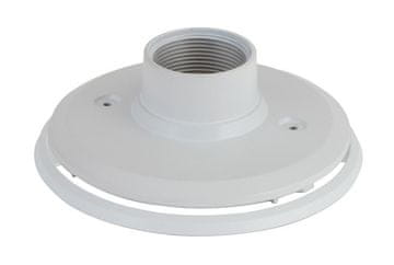 Axis Komplet obeska Axis T94K01D, 5505-081
