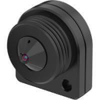 Axis Senzorska enota Axis FA1125, 0914-001