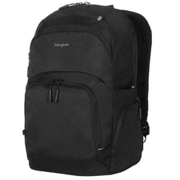 Targus Nahrbtnik Targus Classic 16", CN600GL