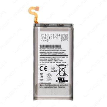 Samsung Samsung baterijski sklop, GH82-15960A