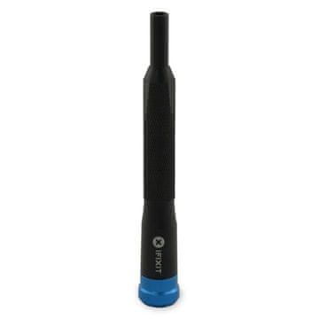 iFixit iFixit Precision Bit Button, aluminij