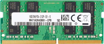 shumee HP 8 GB DDR4-2666 sodimm, 4VN06AA#AC3