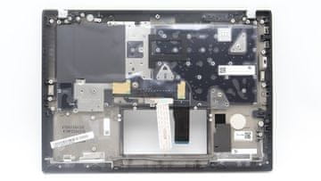 shumee Lenovo 5M11L59471 Ovitek + tipkovnica