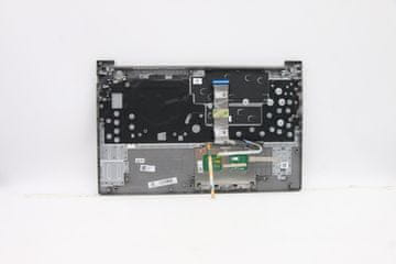 shumee Lenovo 5CB1B34969 Ovitek + tipkovnica
