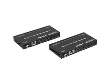 Vivolink Vivolink HDBaseT Extender 18Gbps 150m