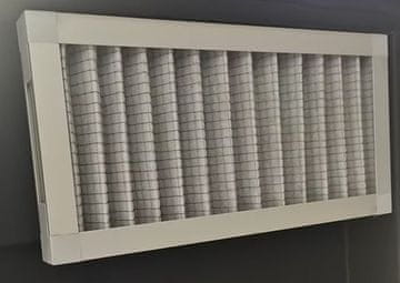 Ernitec Ernitec 0070-24275-HB3000-HEPA filtri