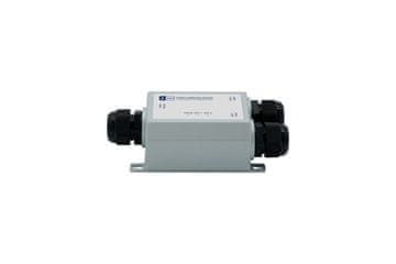 shumee Razširitveni kabel Lanview LVN-POE90W